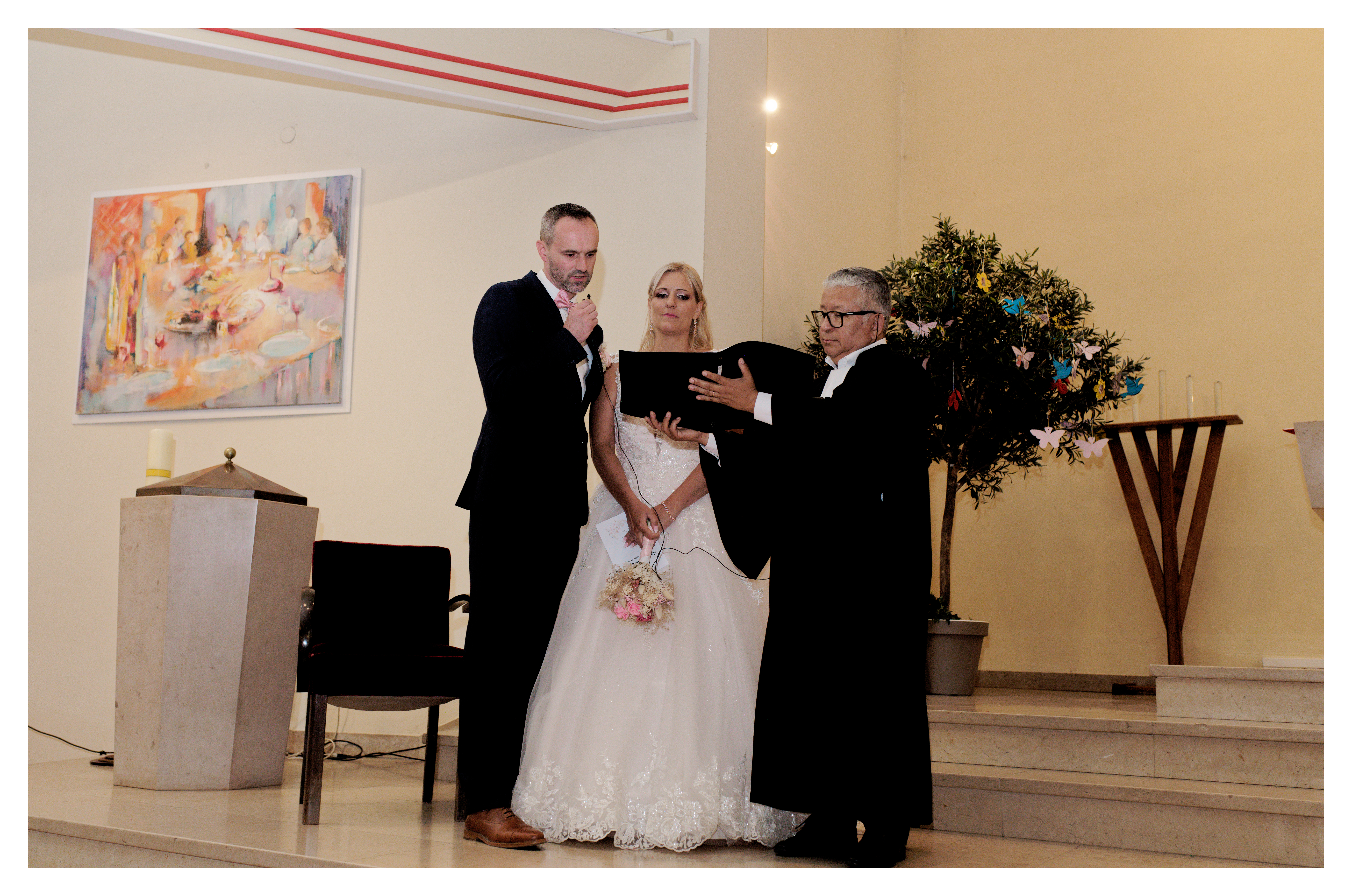 MARIAGE ALSACE O&E289